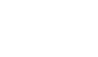 The Road Of Classics